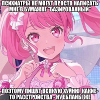 1734491096028.png