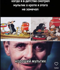 1734492086464.png