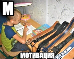 1735641221196.png