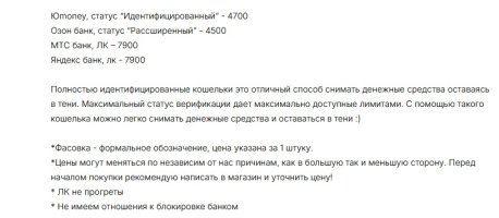 100.jpg