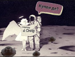 1000046449.jpg