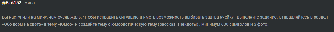1736678439499.png