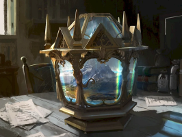 legendarnyi-artefakt-mtg-art-1.png