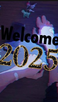 Screenshot_2025-01-20-06-12-12-841_com.lemon.lvoverseas-edit.jpg
