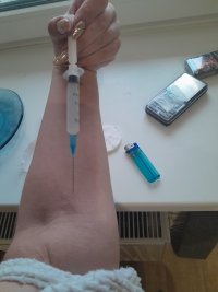 20250120_101231.jpg