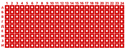 2qta4WRxY.png 2qta4WRxY.png