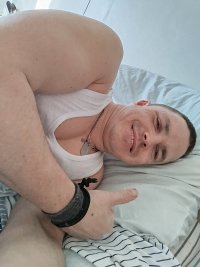 IMG_20250119_160105.jpg