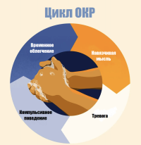 Снимок экрана 2025-02-03 в 00.14.48.png Снимок экрана 2025-02-03 в 00.14.48.png