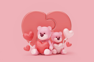 14141414.png 14141414.png