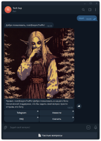 1740909958452.png 1740909958452.png