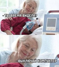 mQ44mbrJsVE.jpg