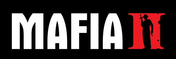 mafia II.png