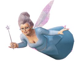 memi-klev-club-6qex-p-memi-feya-krestnaya-iz-shreka-12.jpg