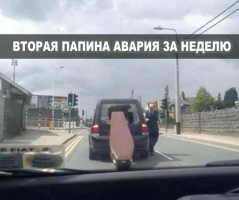 1743138001440.png