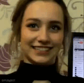 VID_20250316_082650_289.gif