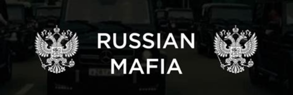 рус мафия.PNG