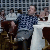 VID_20250301_121740_082.gif