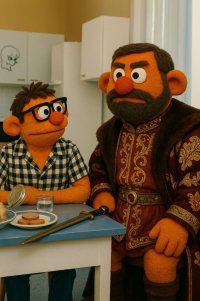 du1yPIKs7-w.jpg