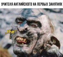 hc12muRTiYM.jpg
