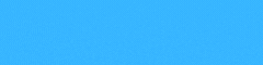 250.gif