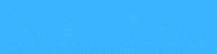 200.gif