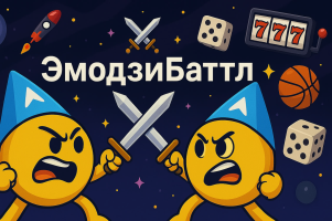 1744378697209.png