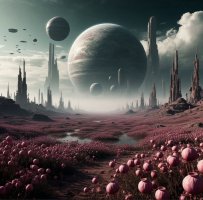 Снимок экрана 2025-04-11 в 17.15.29.jpg Снимок экрана 2025-04-11 в 17.15.29.jpg