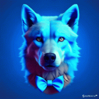 ezgif-3b2fe538c0ff5c.gif