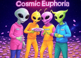 1744804943739.png