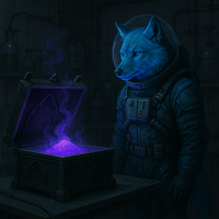 640d5f4b-3045-4192-8c68-953794a5c03f.png