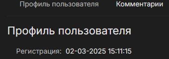 1747286923006.png