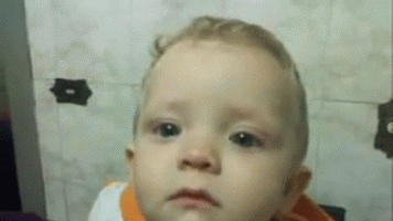 vgif-ru-17672.gif