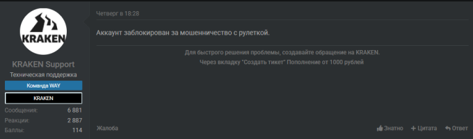 1749288667890.png 1749288667890.png