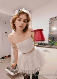 WayAway Yourcorarossi 008.jpg