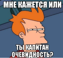 1750325919285.png