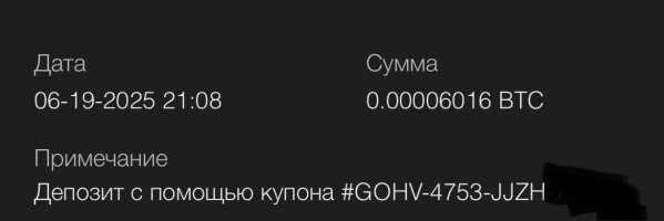 IMG_0306.jpeg
