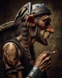 h7aEzNIi3U9Rbkss_MpAWEuBXfjM-83E_HYjY8EZoz0pRVhm1E8o8rrmuIqLX-3LYdcga1yzR_9I3rz7w-MAY5_i.jpg