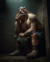 U3M91mE2R1YDkt0qUI7EnnqXT-GmetmRrVAmE99r4J_nSdmNtYPOrpDT65uzFfrZ2UQMzQVcaZ-PRwgJsZyaNiqZ.jpg