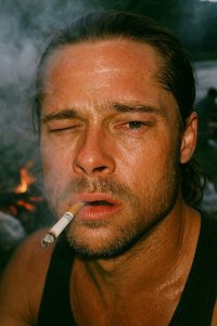 MeXJ4qDxiaOVOnw3ffqwTAqqeWIyp9v8mcWURe5bt2QfSKvfzww9E3RKxCozz5YJd6Dm1gqcKYYY1wVToivd6osf.jpg