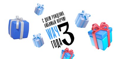 2zJlsdQoDv.jpg