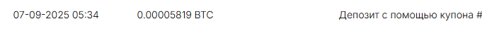 Ww.png