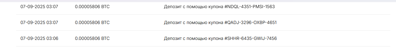 1.1.png