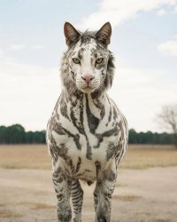 pjtVN1lH9fOvAUtW6_7CqX5YpnXMDI-xqgmX1HPEt8-S4Dj7gNnIgPGfeYNKTDHlwLVB-X7Fp_wm0J6qAG58DWaB.jpg