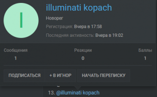 Screenshot_1.png