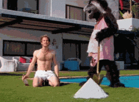 CQtg.gif