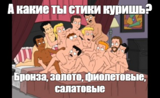 1657474347900.png