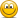 smile.png