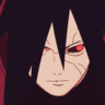 216684.gif