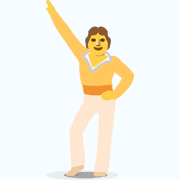 discodancer.gif