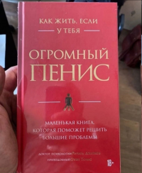 1657571916900.png